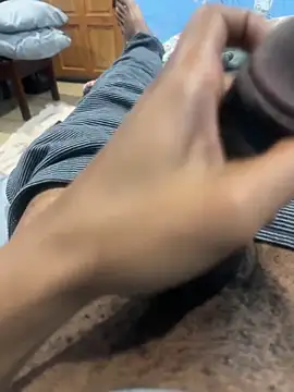 youngsterSA223 online show from April 2026 09:50:01 PM