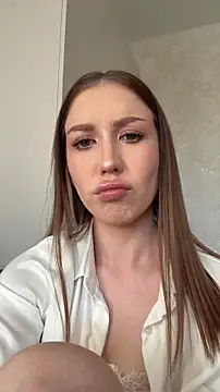 Velvet Hell online show from February 2026 10:29:01 AM