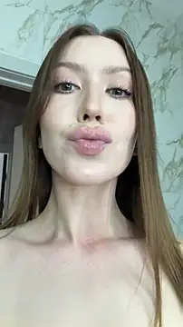 Velvet Hell online show from May 2026 05:10:01 PM