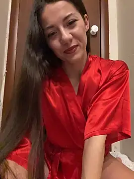 Snapshot of OnlyLeiLa chatting on February 2026 06:26:01 PM OnlyLeiLa online show from February 2026 06:26:01 PM