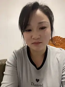 Snapshot of srr7788 chatting on February 2026 10:20:02 AM srr7788 online show from February 2026 10:20:02 AM