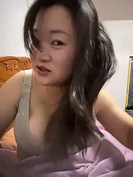 srr7788 online show from March 2026 01:14:01 PM