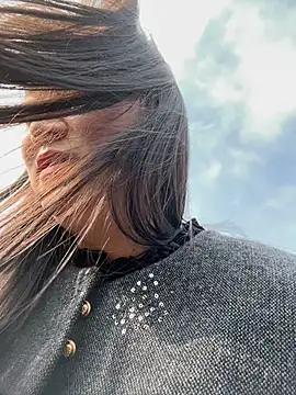 srr7788 online show from March 2026 08:30:01 AM