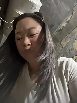 srr7788 online show from April 2026 04:15:01 PM