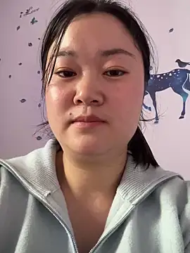 srr7788 online show from May 2026 05:59:01 AM