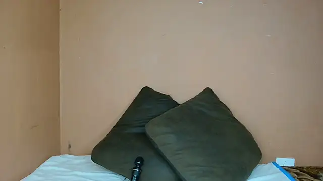 ForeverSexy  online show from April 2026 07:01:01 AM