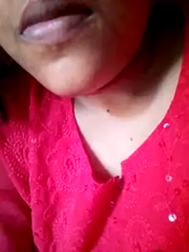 Talkwithsex online show from April 2026 01:18:01 AM