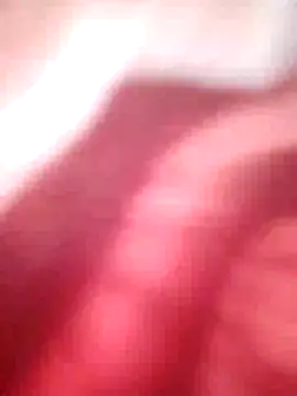 Talkwithsex online show from April 2026 12:46:02 AM