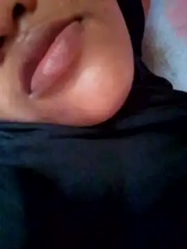 Talkwithsex online show from April 2026 01:58:02 AM