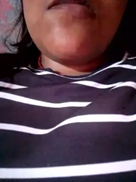 Talkwithsex online show from May 2026 01:57:02 AM