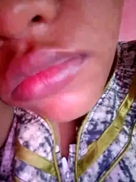 Talkwithsex online show from May 2026 01:11:01 AM