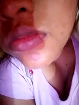 Talkwithsex online show from May 2026 01:00:01 AM