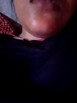 Talkwithsex online show from May 2026 01:22:01 AM