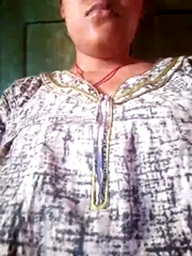 Talkwithsex online show from May 2026 01:34:01 AM
