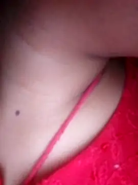 Talkwithsex online show from May 2026 01:34:01 AM