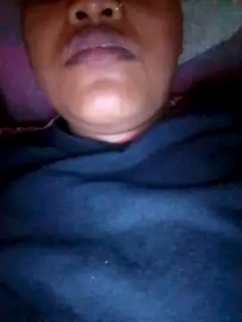 Talkwithsex online show from May 2026 01:12:01 AM