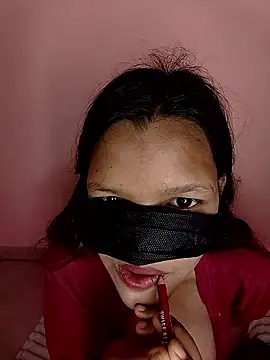 Talkwithsex online show from May 2026 11:48:02 AM