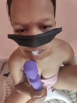 Talkwithsex online show from May 2026 01:55:01 AM