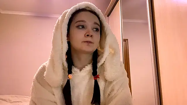 Snapshot of PiecingMap chatting on February 2026 06:22:02 PM PiecingMap online show from February 2026 06:22:02 PM