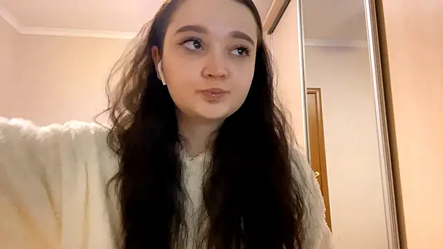 Snapshot of PiecingMap chatting on February 2026 06:55:02 PM PiecingMap online show from February 2026 06:55:02 PM