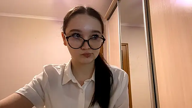 Snapshot of PiecingMap chatting on February 2026 03:04:01 PM PiecingMap online show from February 2026 03:04:01 PM