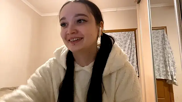 Snapshot of PiecingMap chatting on February 2026 01:59:01 PM PiecingMap online show from February 2026 01:59:01 PM