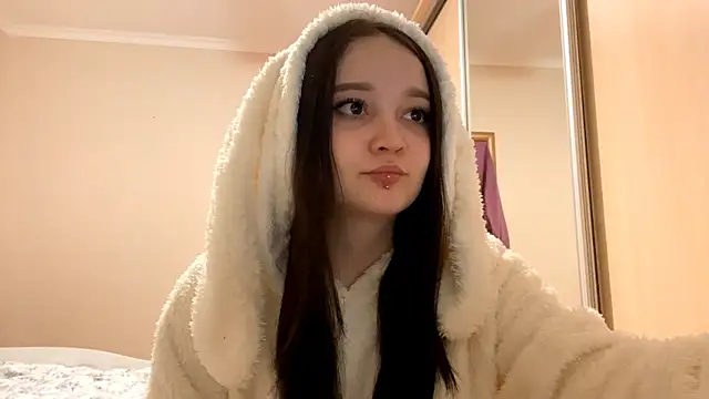 Snapshot of PiecingMap chatting on February 2026 04:14:02 PM PiecingMap online show from February 2026 04:14:02 PM