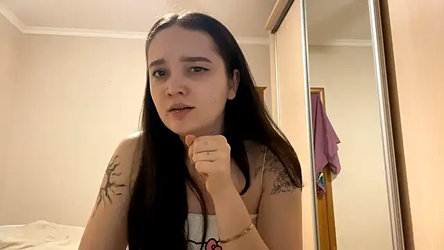 Snapshot of PiecingMap chatting on February 2026 03:09:02 PM PiecingMap online show from February 2026 03:09:02 PM