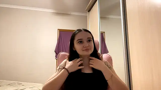 Snapshot of PiecingMap chatting on February 2026 04:28:02 PM PiecingMap online show from February 2026 04:28:02 PM