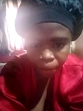 blxckiey online show from February 2026 07:02:02 AM