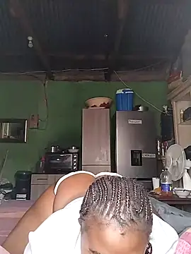 blxckiey online show from March 2026 08:11:01 AM