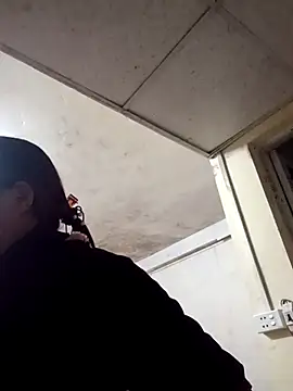 Snapshot of Bigboob_pussyxx chatting on February 2026 03:35:02 AM Bigboob pussyxx online show from February 2026 03:35:02 AM