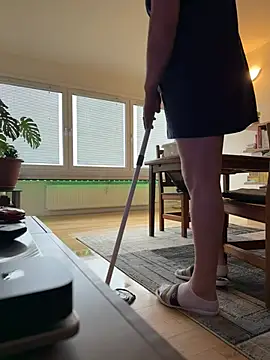 Snapshot of hungryMaya chatting on February 2026 10:20:02 AM hungryMaya online show from February 2026 10:20:02 AM