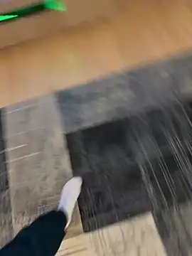 Snapshot of hungryMaya chatting on February 2026 06:41:02 AM hungryMaya online show from February 2026 06:41:02 AM