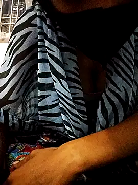 jyotijaan  online show from February 2026 04:37:02 PM