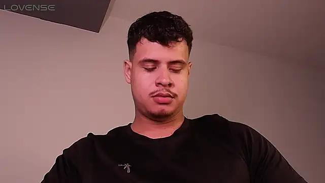 Snapshot of BjornSteel chatting on February 2026 04:19:02 AM BjornSteel online show from February 2026 04:19:02 AM