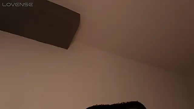 BjornSteel online show from February 2026 06:13:01 AM