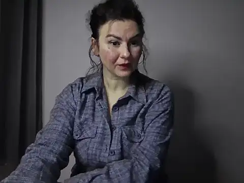 LexiMira254 online show from February 2026 03:39:01 PM