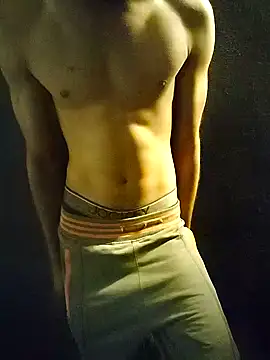 Snapshot of vihan_roy chatting on February 2026 09:14:02 AM vihan roy online show from February 2026 09:14:02 AM