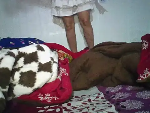 Lilioej online show from March 2026 02:10:01 PM