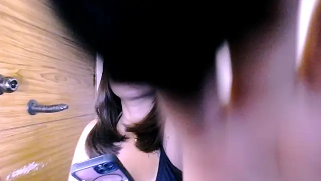 vien pussy69 online show from May 2026 01:49:02 PM