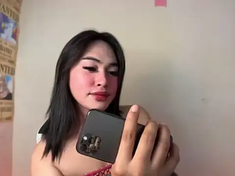 im ur hugecock online show from May 2026 04:33:02 PM