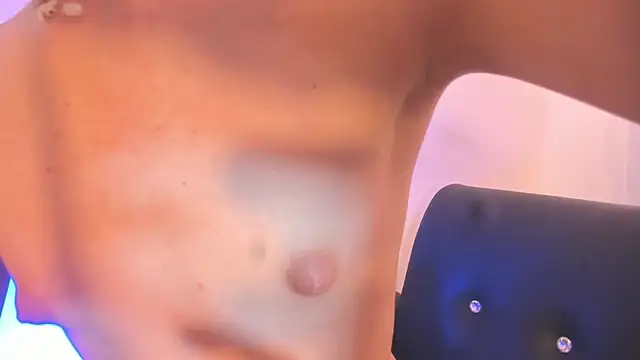 AllanaRosee online show from March 2026 01:16:01 PM