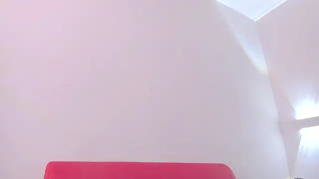 AllanaRosee online show from June 2026 01:44:02 PM