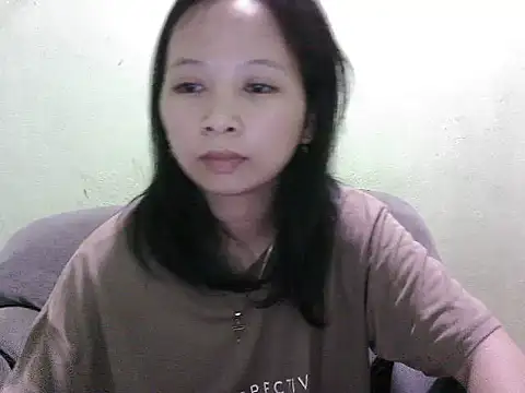 pinay sweety23 online show from February 2026 05:47:02 AM
