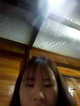 Yui-Ch1682 online show from February 2026 11:50:01 AM