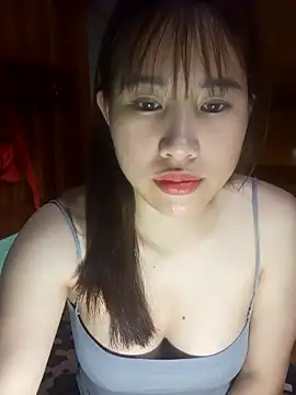 Yui-Ch1682 online show from February 2026 01:09:02 PM