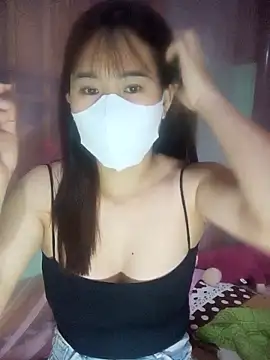 Yui-Ch1682 online show from March 2026 06:53:01 AM