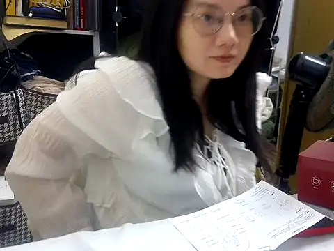 xiaoxiaowan11 online show from March 2026 11:25:02 AM