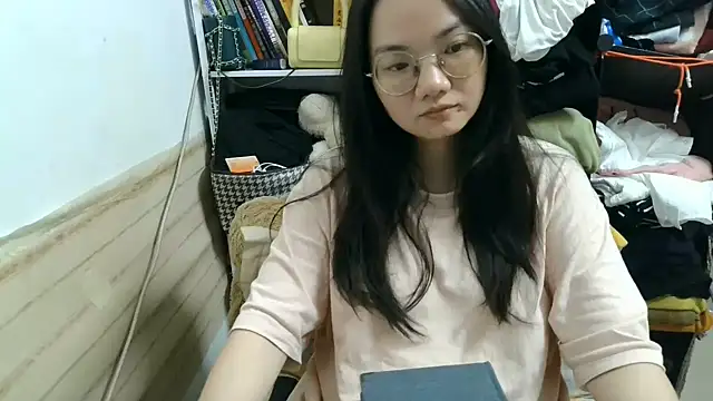 xiaoxiaowan11 online show from June 2026 03:27:01 PM